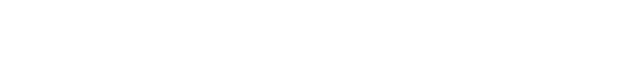 美狮贵宾会ms092